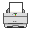 Imprimer la page
