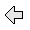 Retour page pr�c�dente